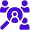 Lead Generation